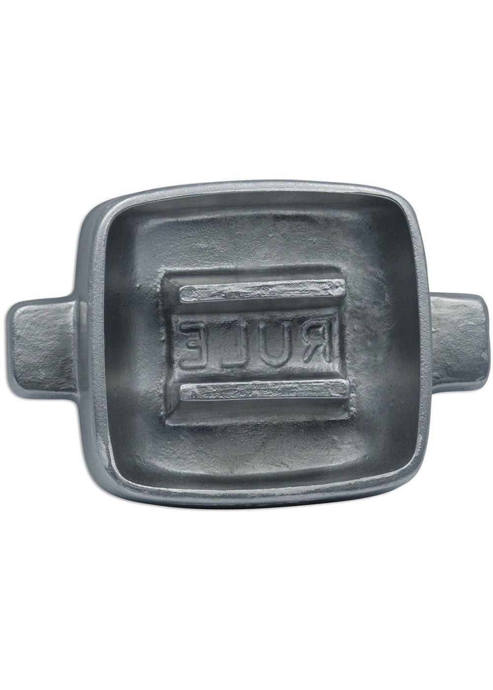 Land & Sea Sports Mould Weight – 3Lb