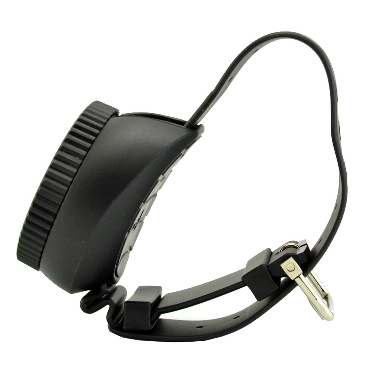 Waterproof Scuba Compass Wrist Console Navigation Gauge Dive Diving Accessories