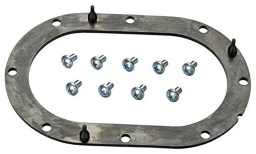LO74 Fuel Pump Tank Seal – Tank Seal for Fuel Pumps