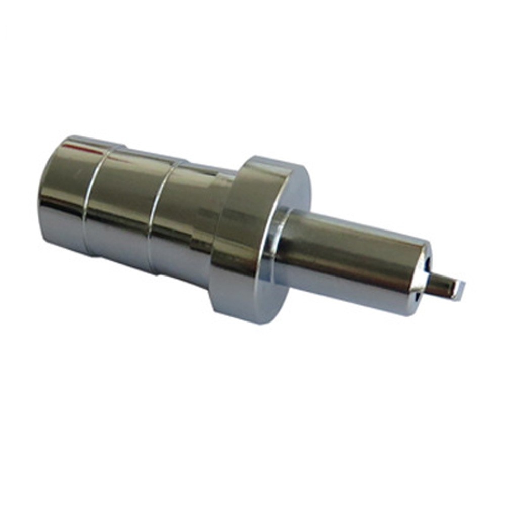 Diving Air Nozzle Scuba 44Mm Accessories Air Nozzle Functional Gear Tool