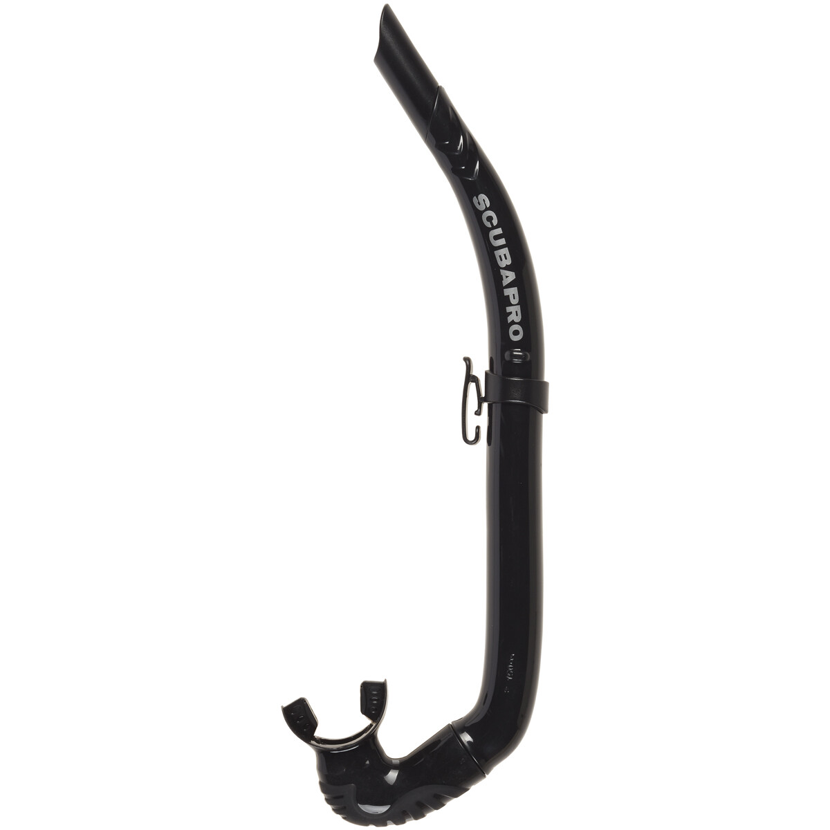 ScubaPro Apnea Freediving Snorkel