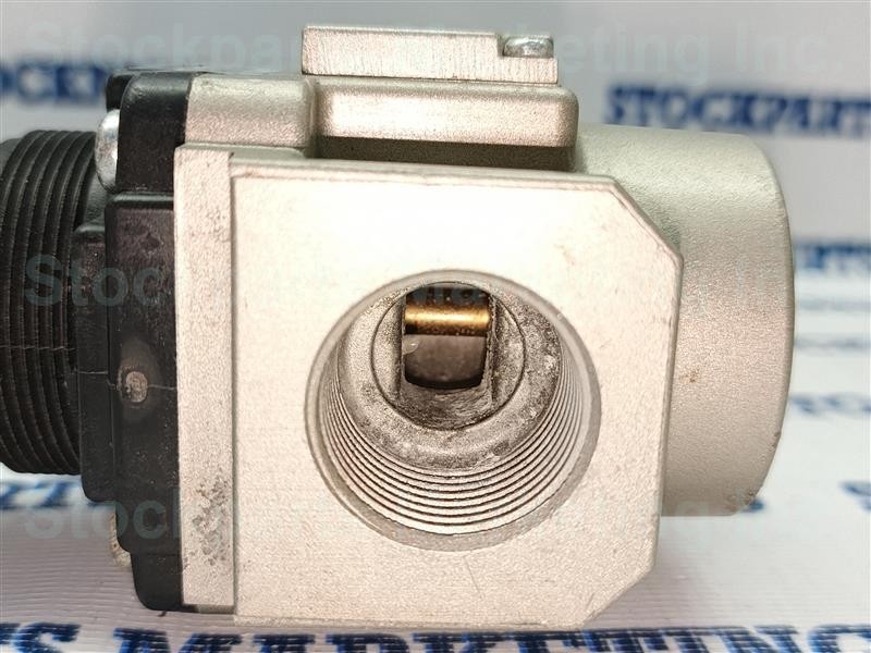 SMC AR40K-06P AR40K06P Pneumatic Regulator 30 DAYS WARRANTY FAST SHIPPING!!!