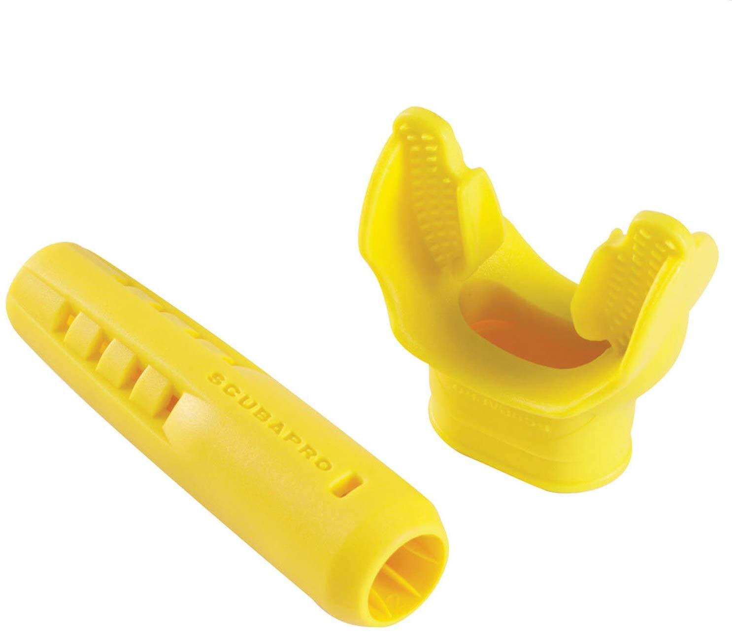ScubaPro Mouthpiece and Hose Protector Sleeve Kit