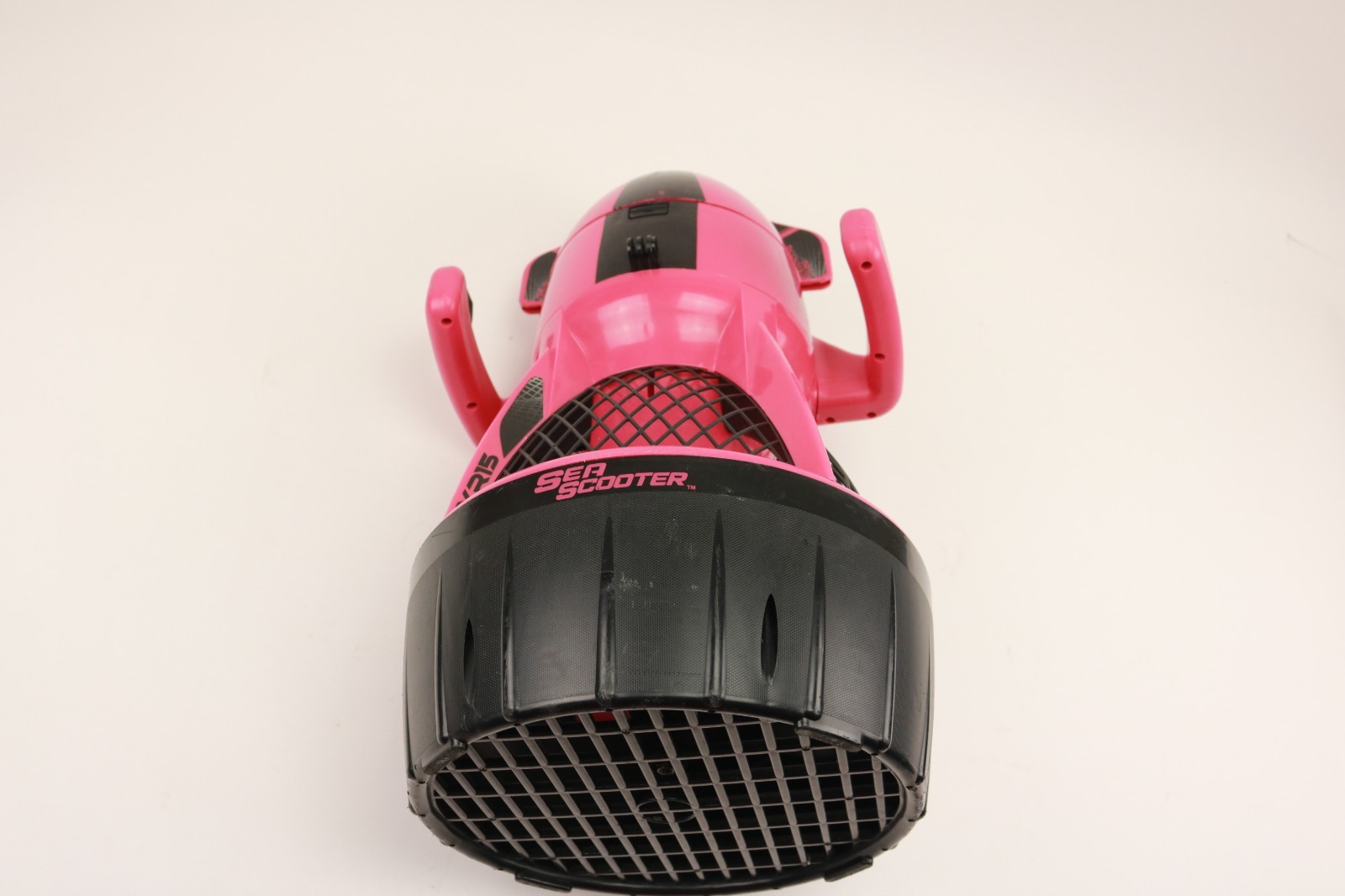Sea Scooter XR 15 Underwater Scooter Propeller No Battery