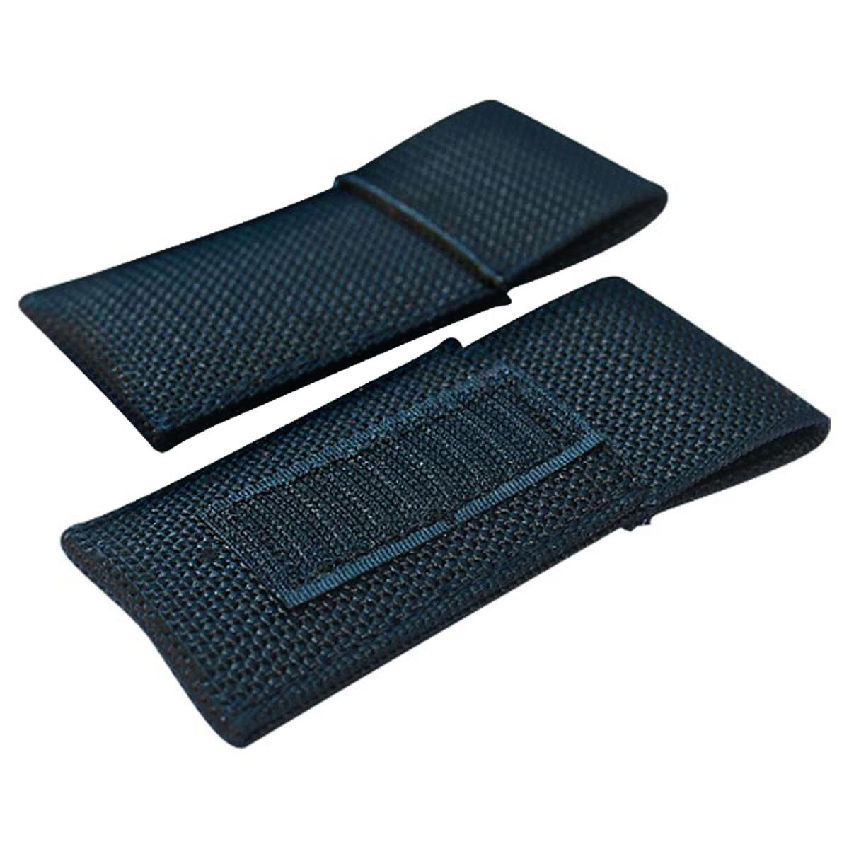 EEZYCUT Wrist Pouch