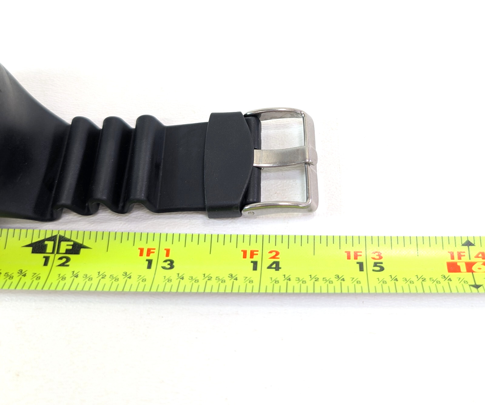 Oceanic Veo 1.0 Scuba Dive Wrist Computer Diving Air & Nitrox EXCELLENT! #5385