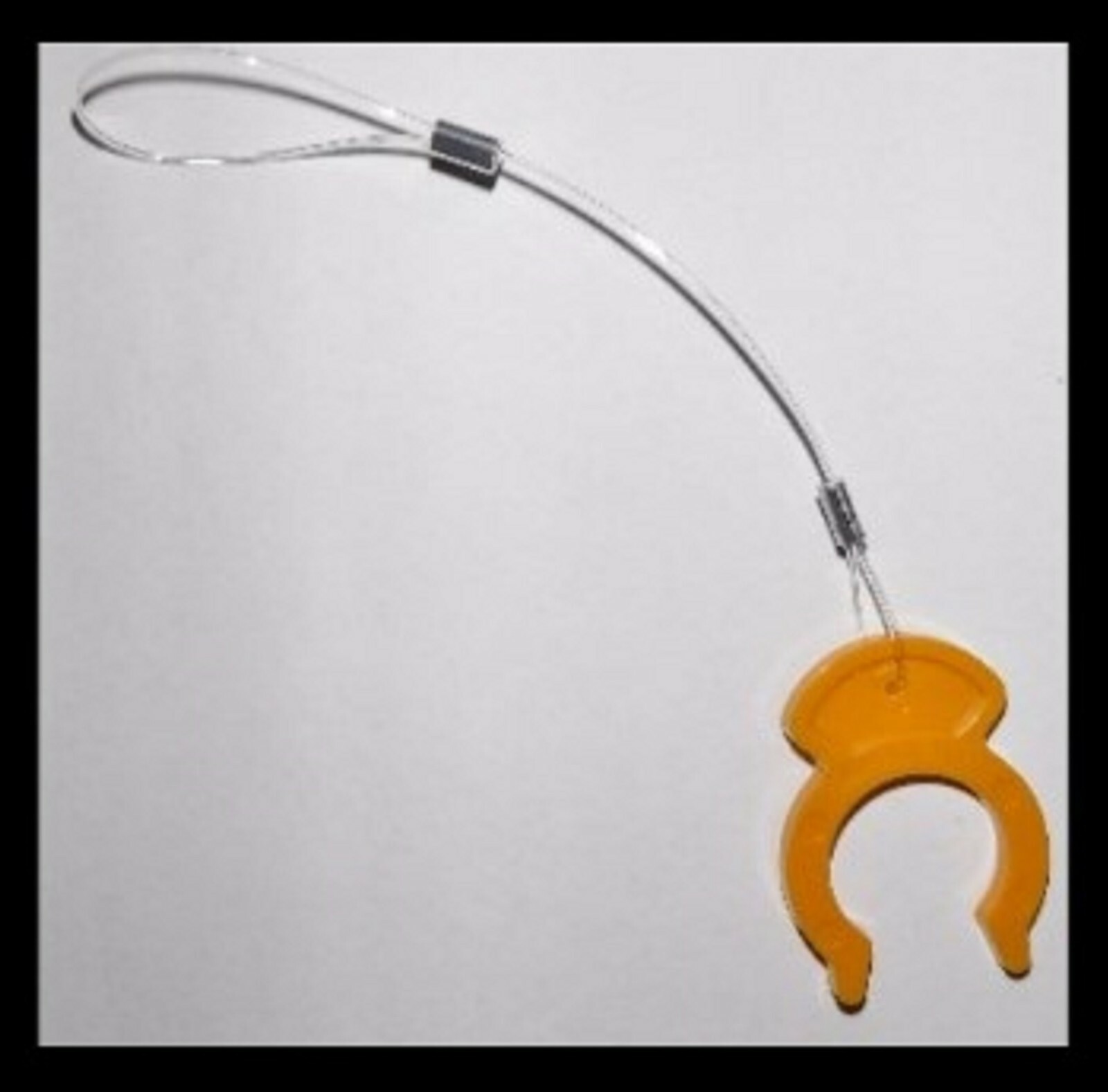 1st stage adapter for Hookah diving hose Perfect for floating your air tank