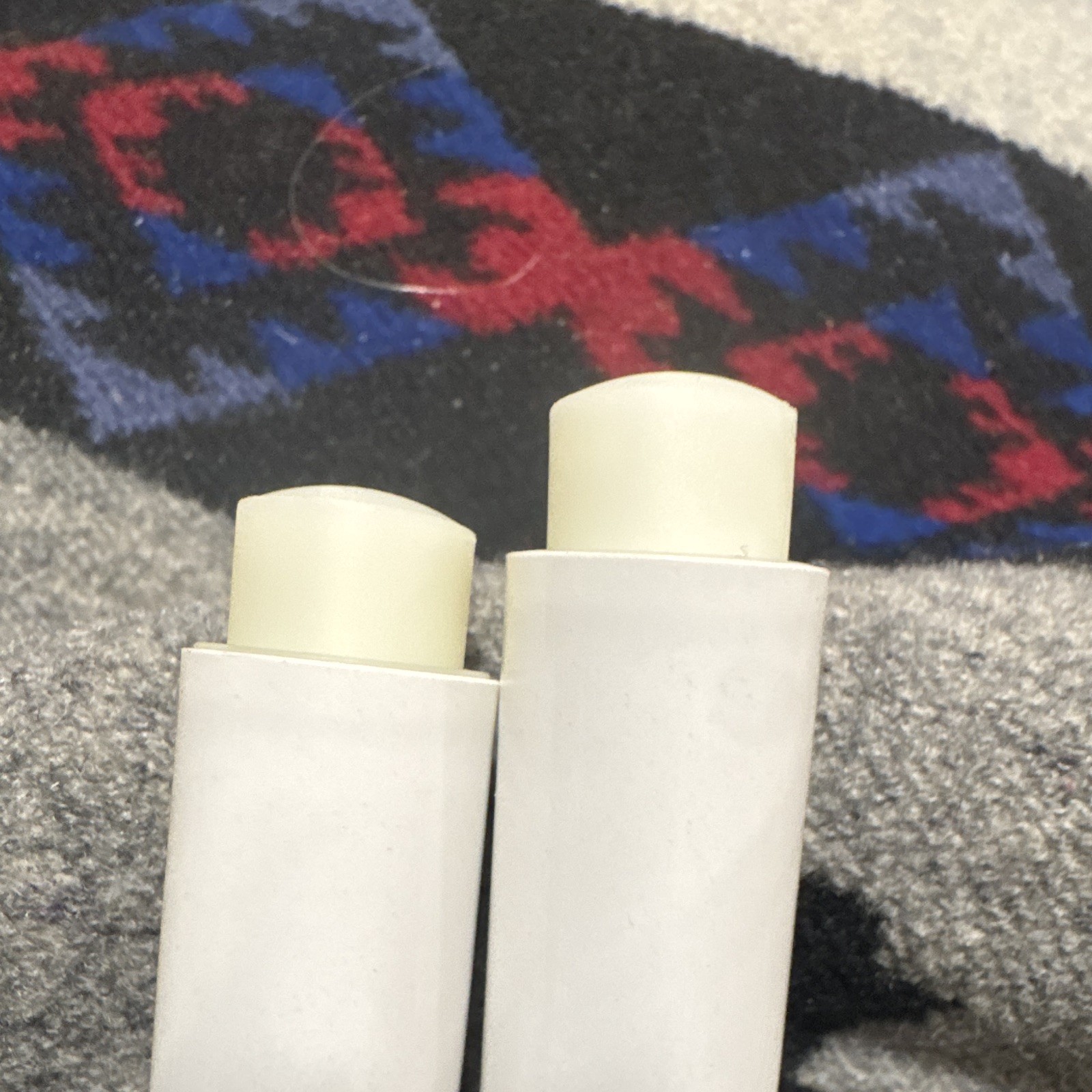 Gear Aid Zipper Lubricant Stick for Zippers, 4.5 g Each, 2-Pack