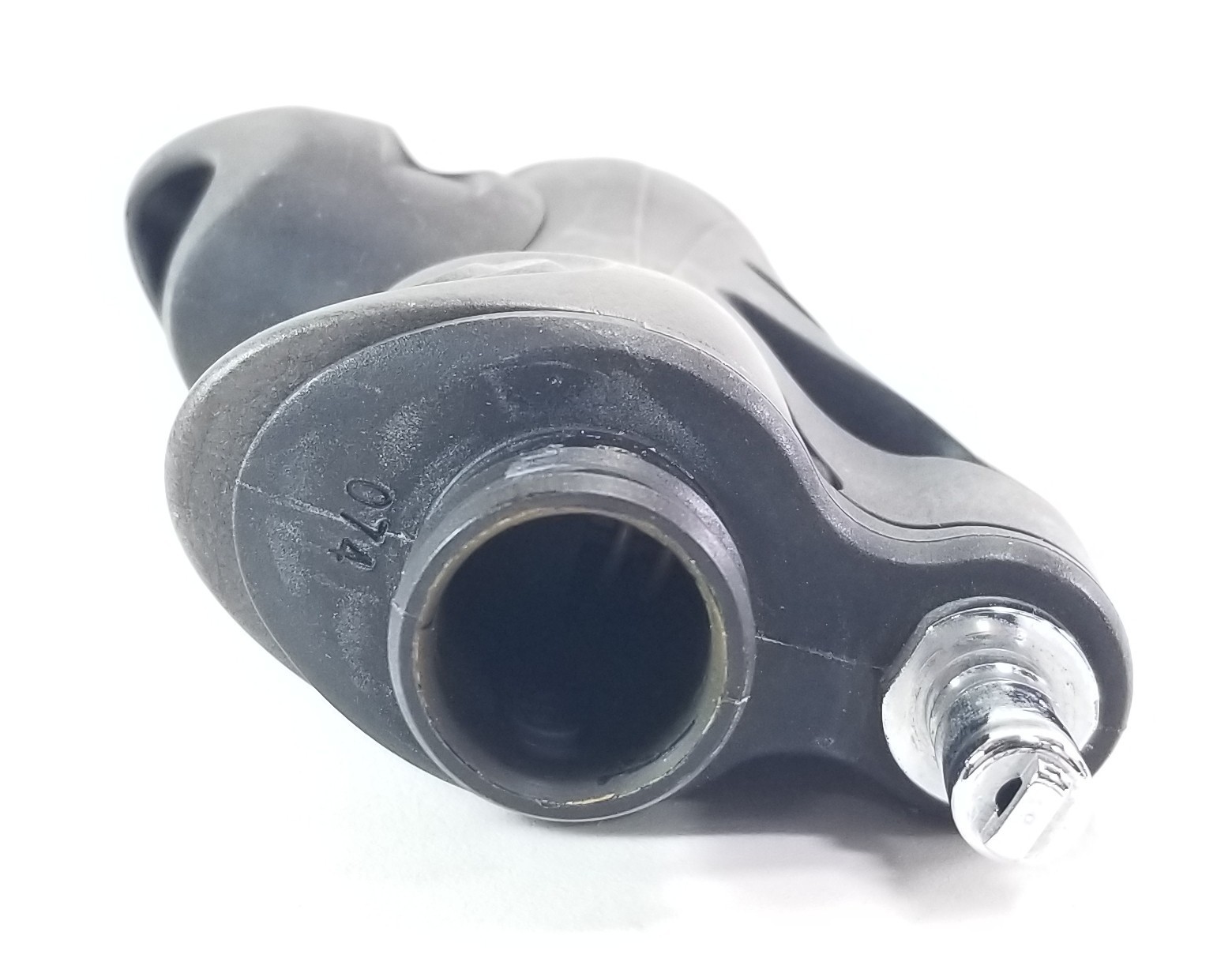 Oceanic / Aeris Reliant BCD Power Inflator Scuba Dive Fits 3/4″ BC Hose