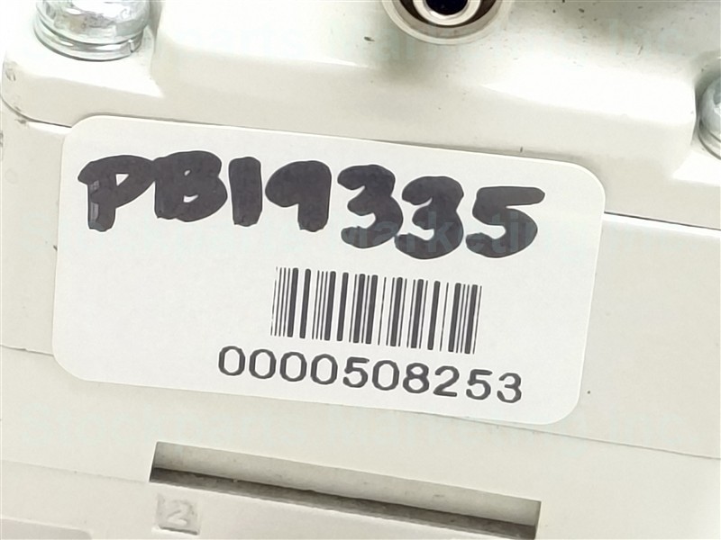 SMC 10-IR2010-02BG 10IR201002BG Precision Regulator 0.01–0.4MPa Fast Shipping