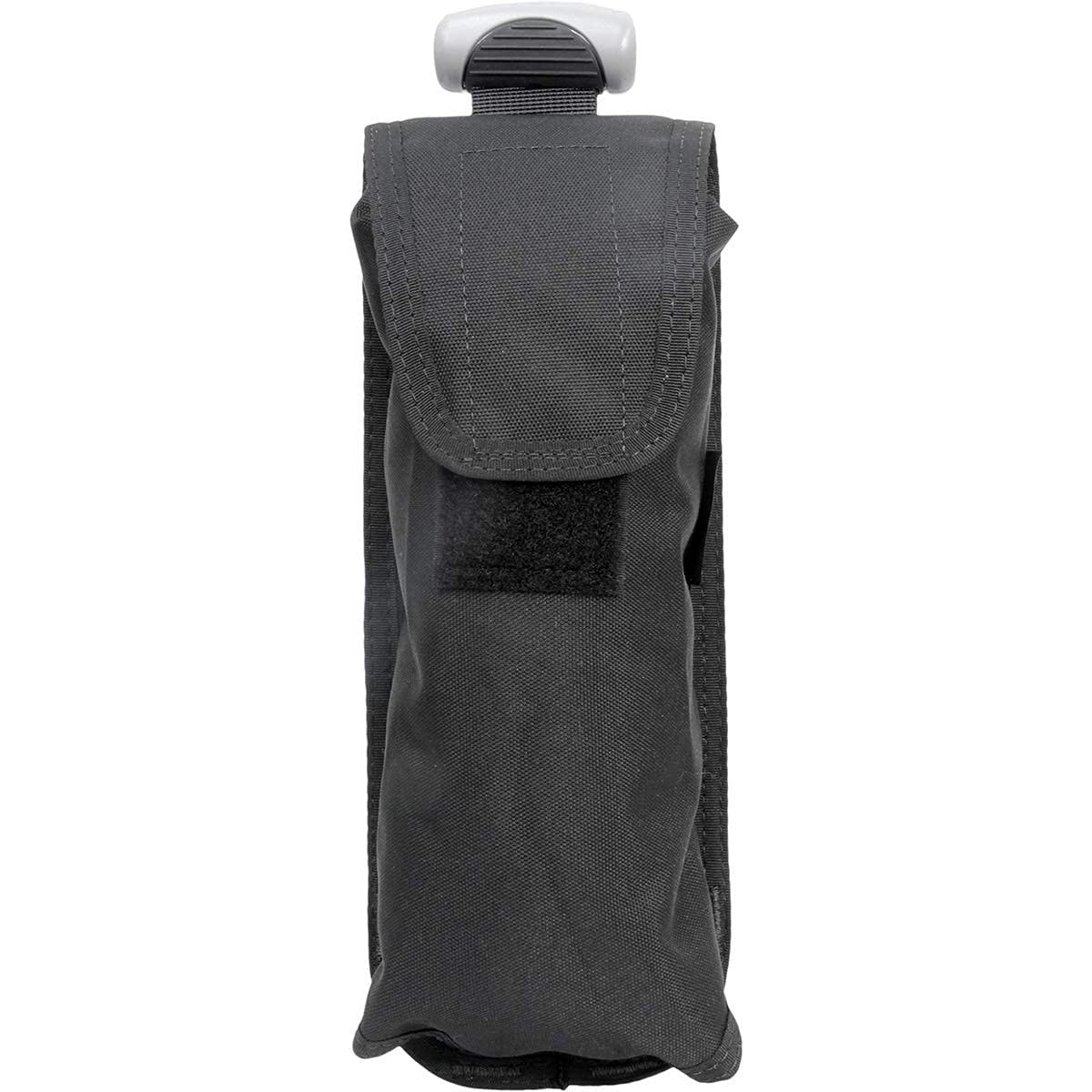 Aqua Lung SureLock II Weight Pouch 15 LB – Secure & Durable Dive Gear