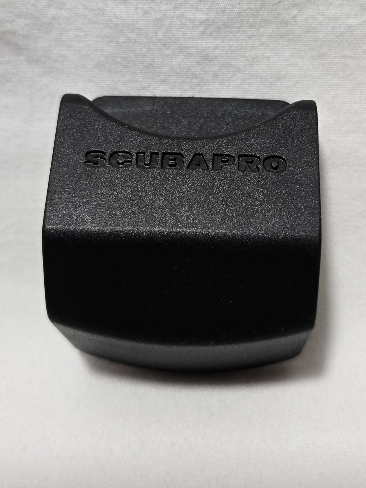 Scubapro R190 G250 M50 Polar Exhaust Cover