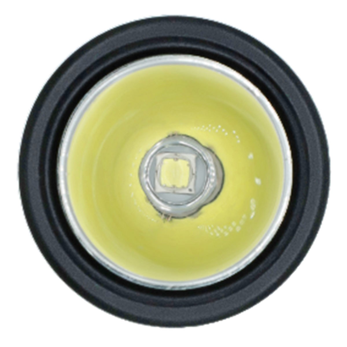 OrcaTorch D710 3000 Lumens Dive Light – 2 Pack