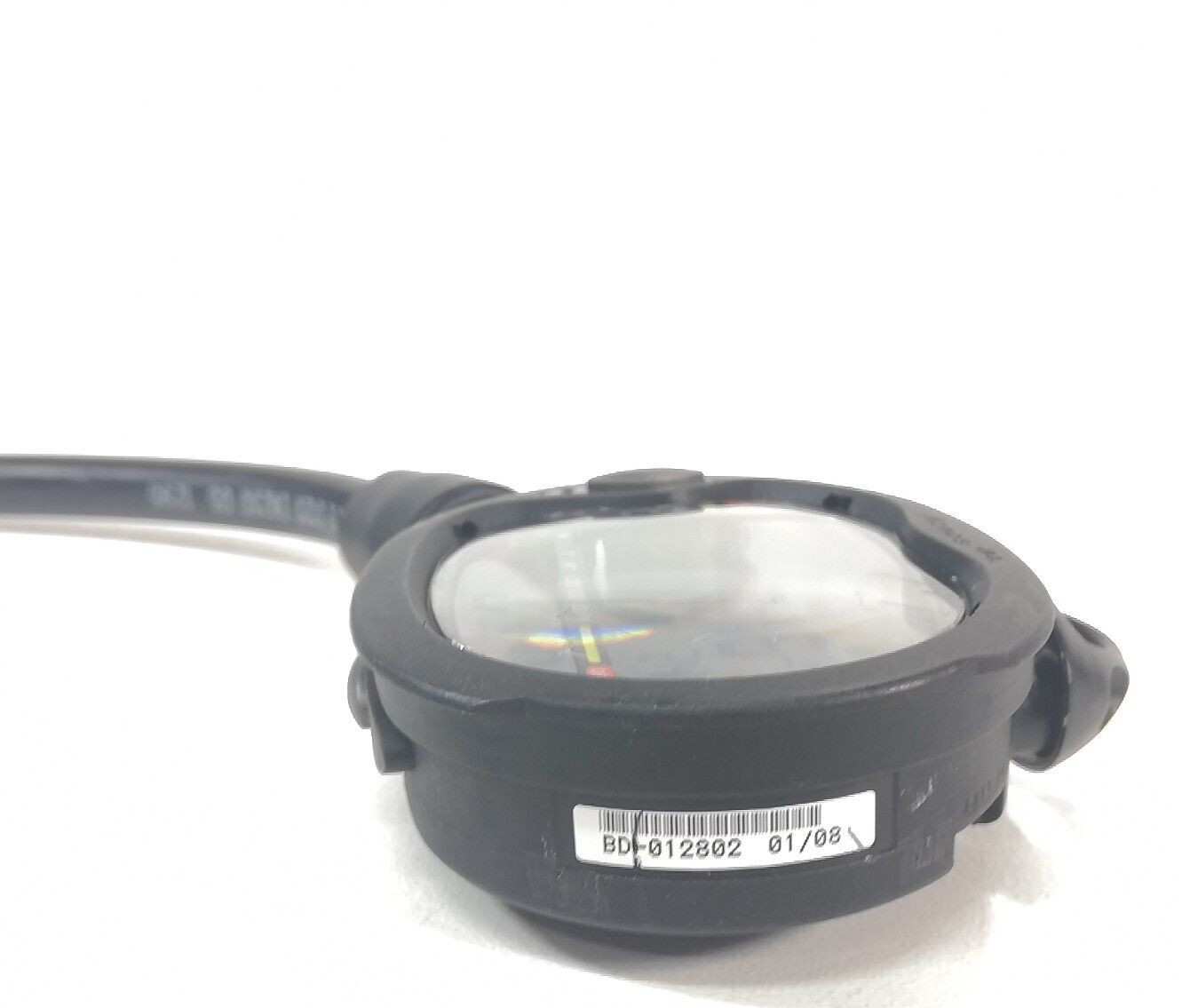 Aeris Atmos ai 2 Air Integrated Nitrox Scuba Dive Diving Computer AtmosAI #3694