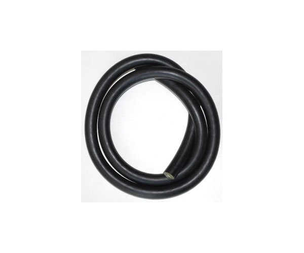 Latex Speargun Rubber 12mm,14mm,16mm,18mm,19.5mm Form Length 1Mt-10Mt