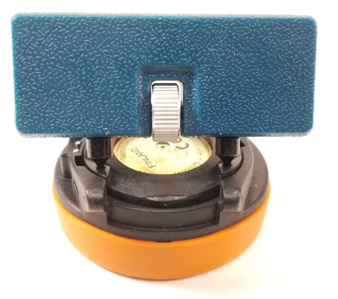 For Aqua Lung i100 i300 i300C Scuba Diving Computer Adjustable Battery Tool Key