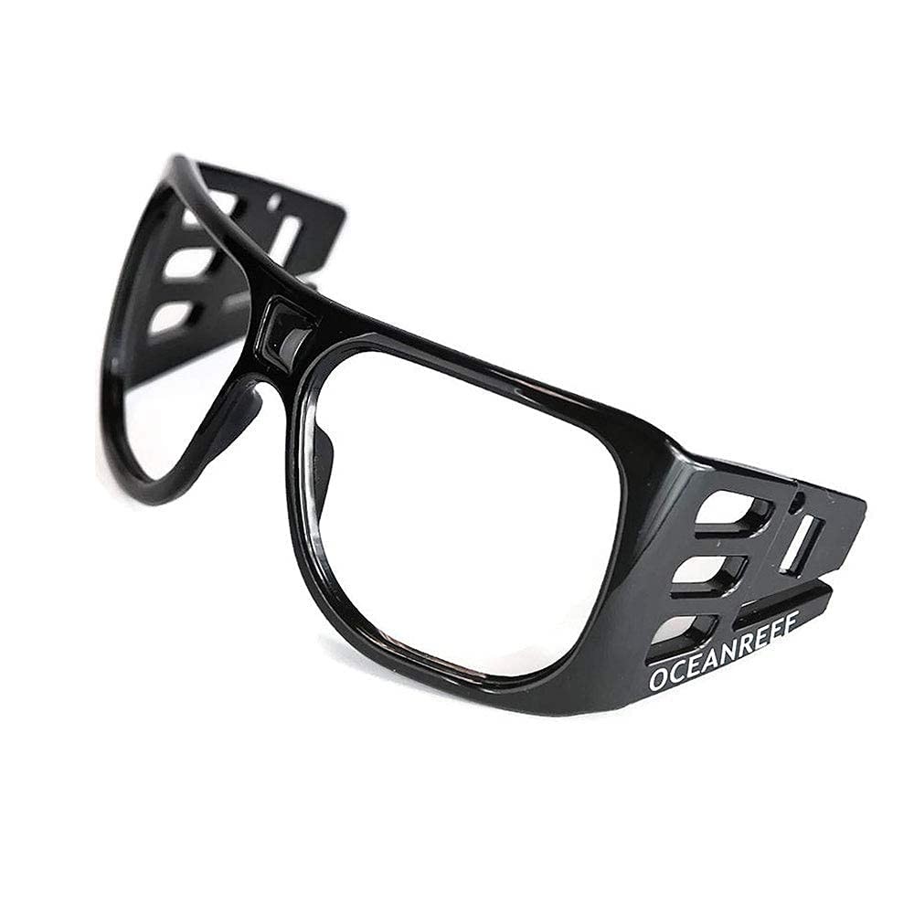Ocean Reef Optical Lenses Support Lens 2.0 Scuba Diving Diving Mask Accessories