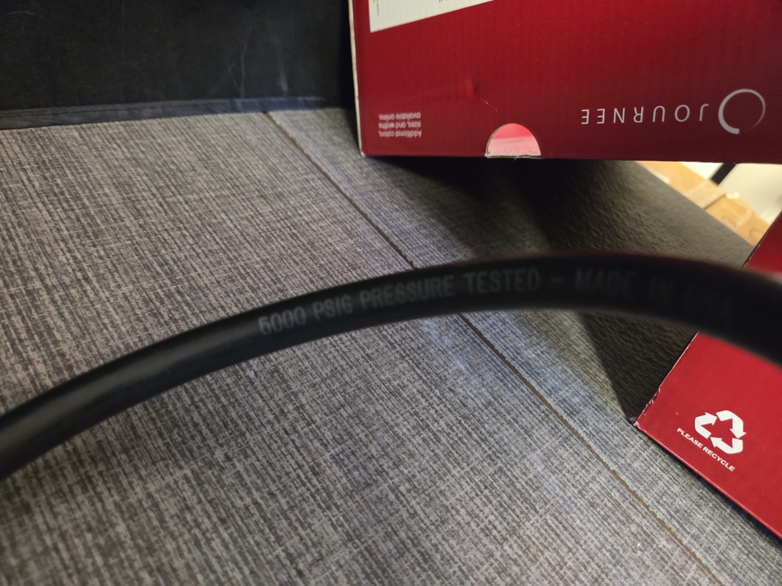 Dacor Enduro Regulato TUSA imprex, And 2 Mouth Peaces, All Untested.