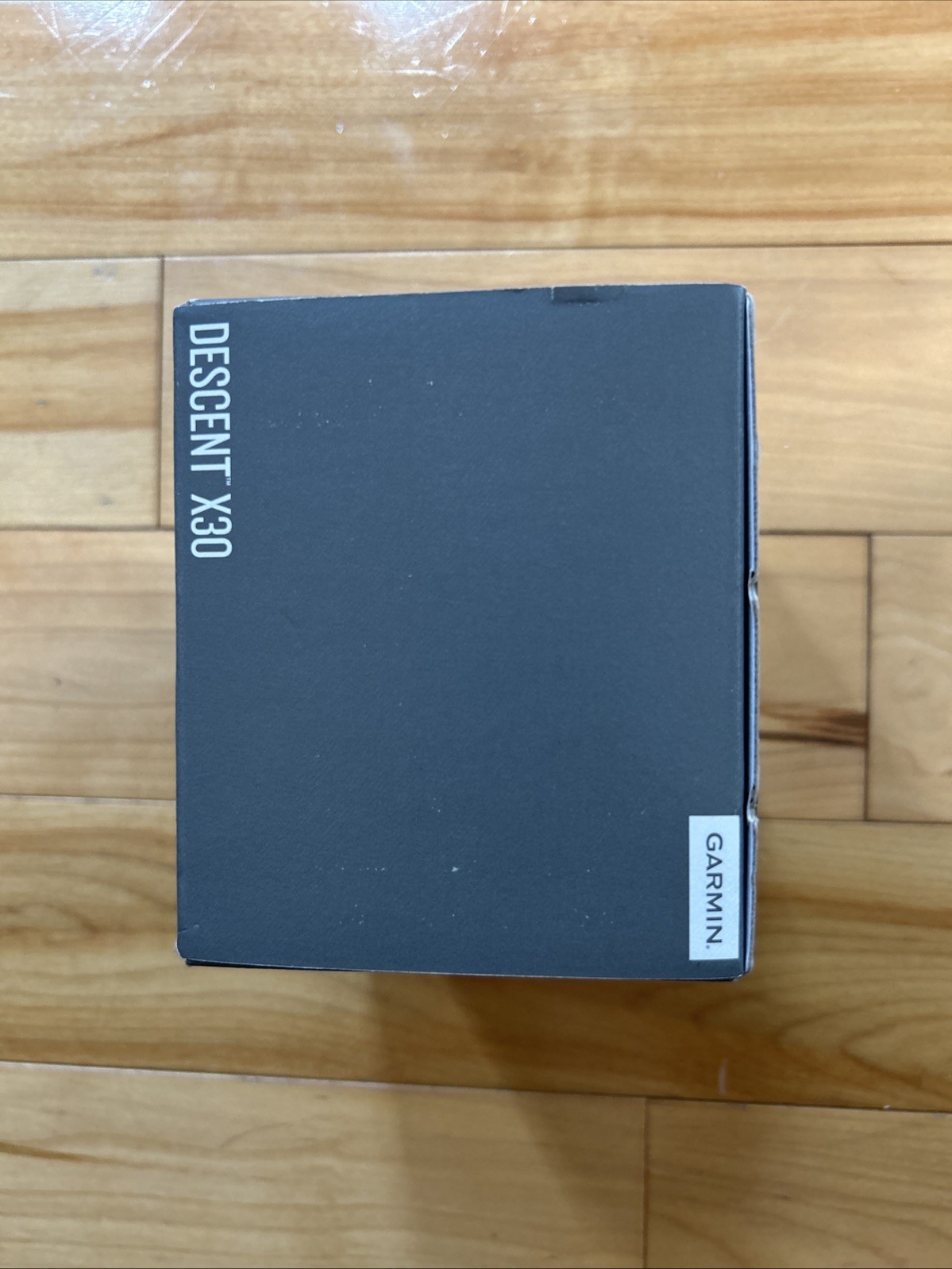 🔥 NEW! 🔥 Garmin Descent X30 Rugged Dive Computer Surface GPS 2.4″ 010-03892-00
