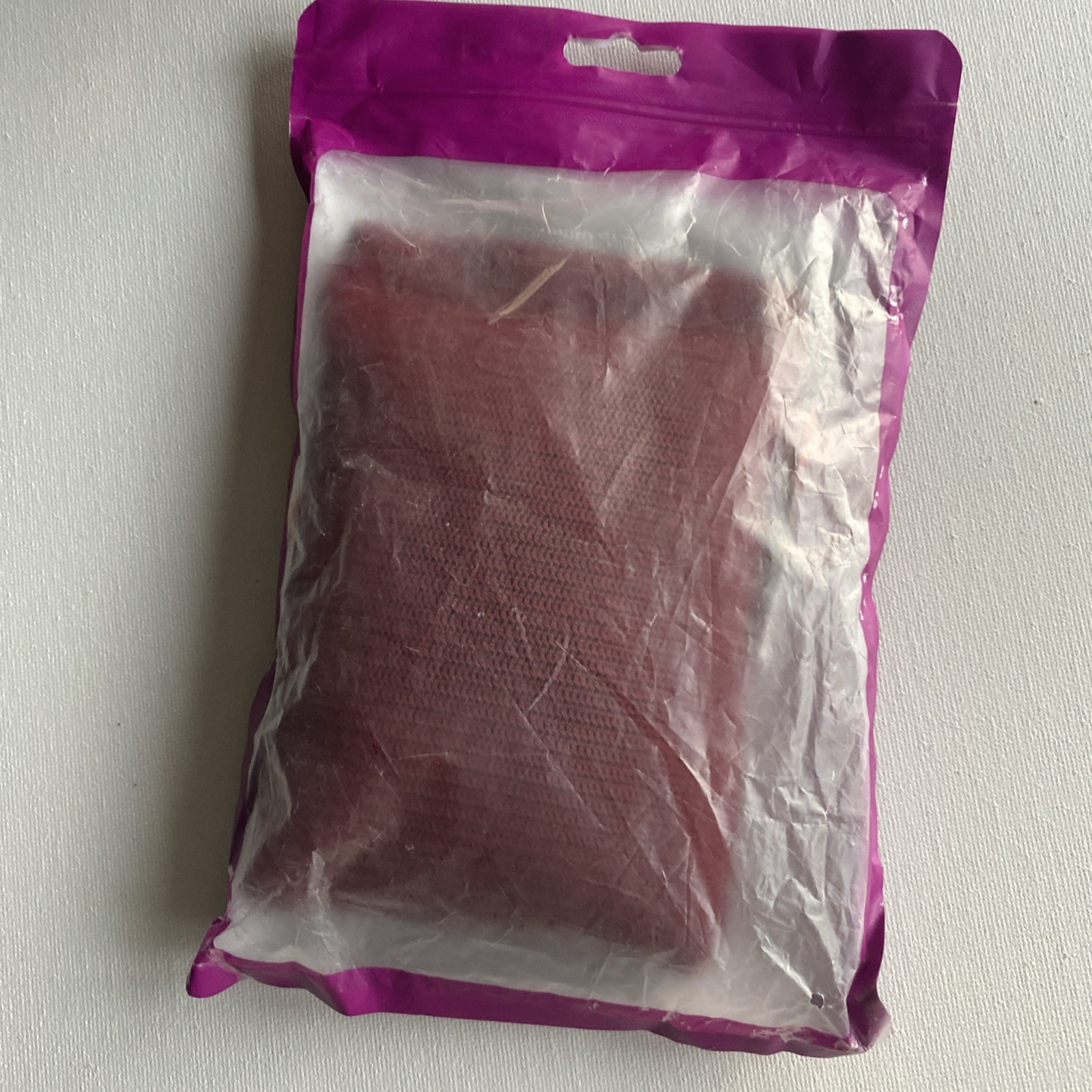 Scuba Choice Leadexgroup 3lb Diving Soft Mesh Lead Shot Weight Brand New