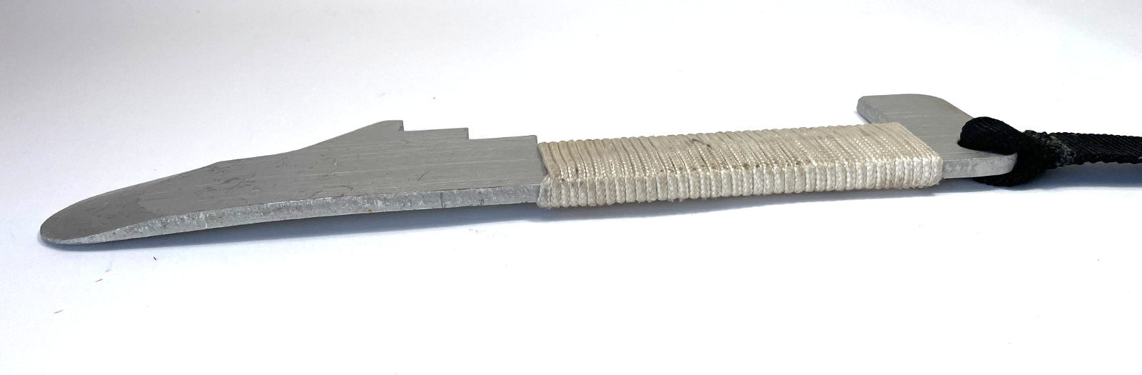 Aluminum Divers Tool Scuba Diving 12″ x 8oz