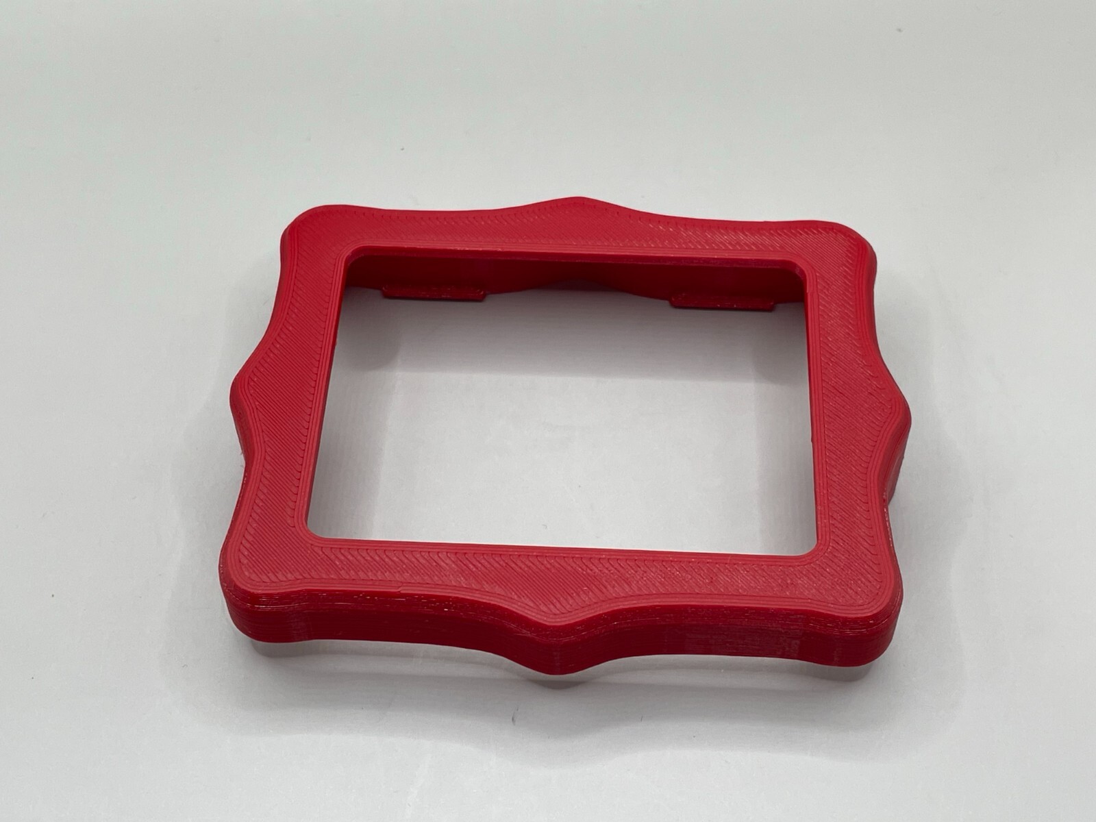 Shearwater Perdix fashion guard cover