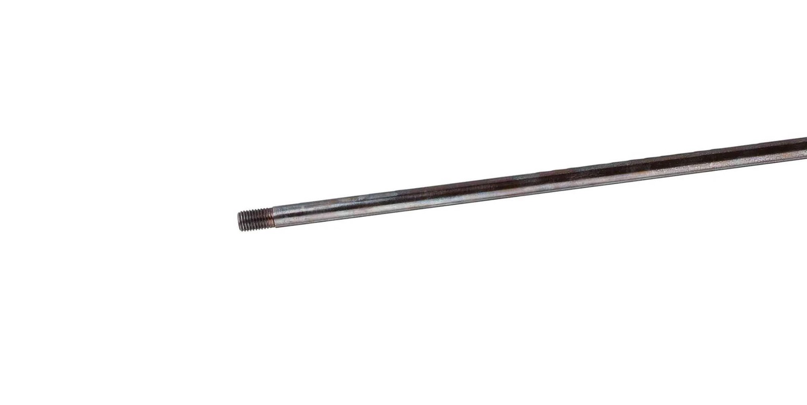 Riffe 5/16″ (8mm) M-Tab Threaded Euro Shaft