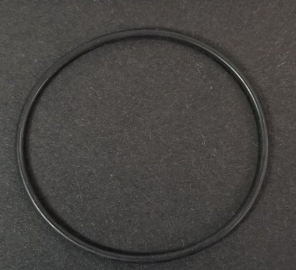 Oceanic / Aeris Scuba Dive Computer O-ring for OCi, OCS, OC1, F11 / Aeris F.11