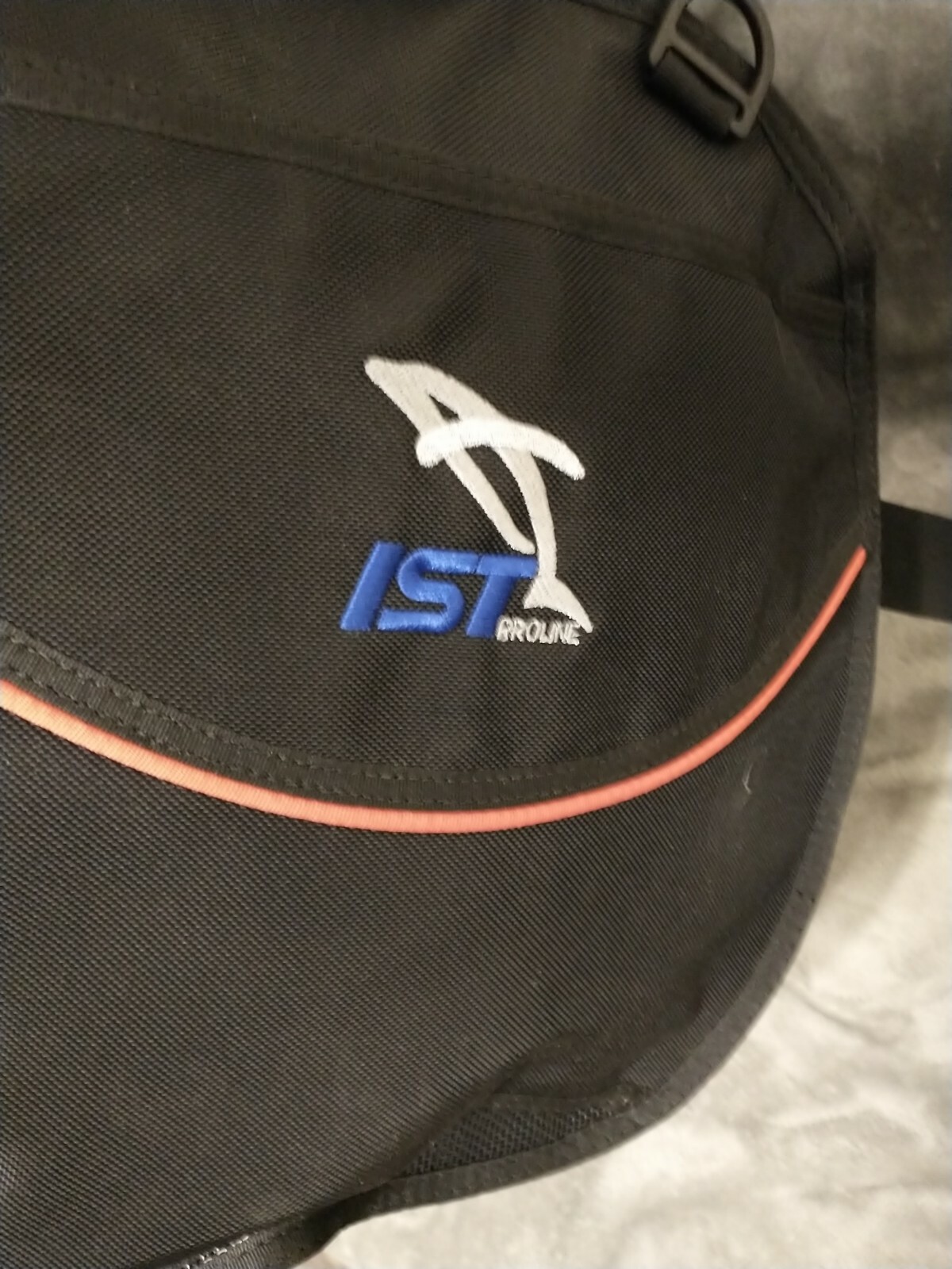 IST J-800 Hope Scuba Diving, Heavy Duty BC / BCD – Size S or M available
