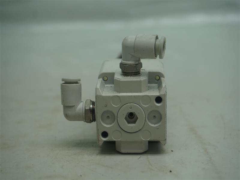 SMC IR1000-01 IR100001 Precision Regulator 30 Days Warranty Expedited Shipping