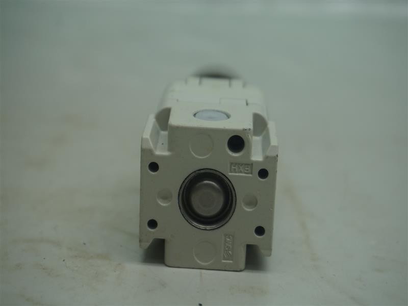 SMC IR1000-01-A IR100001A Regulator 30 Days Warranty Expedited Shipping