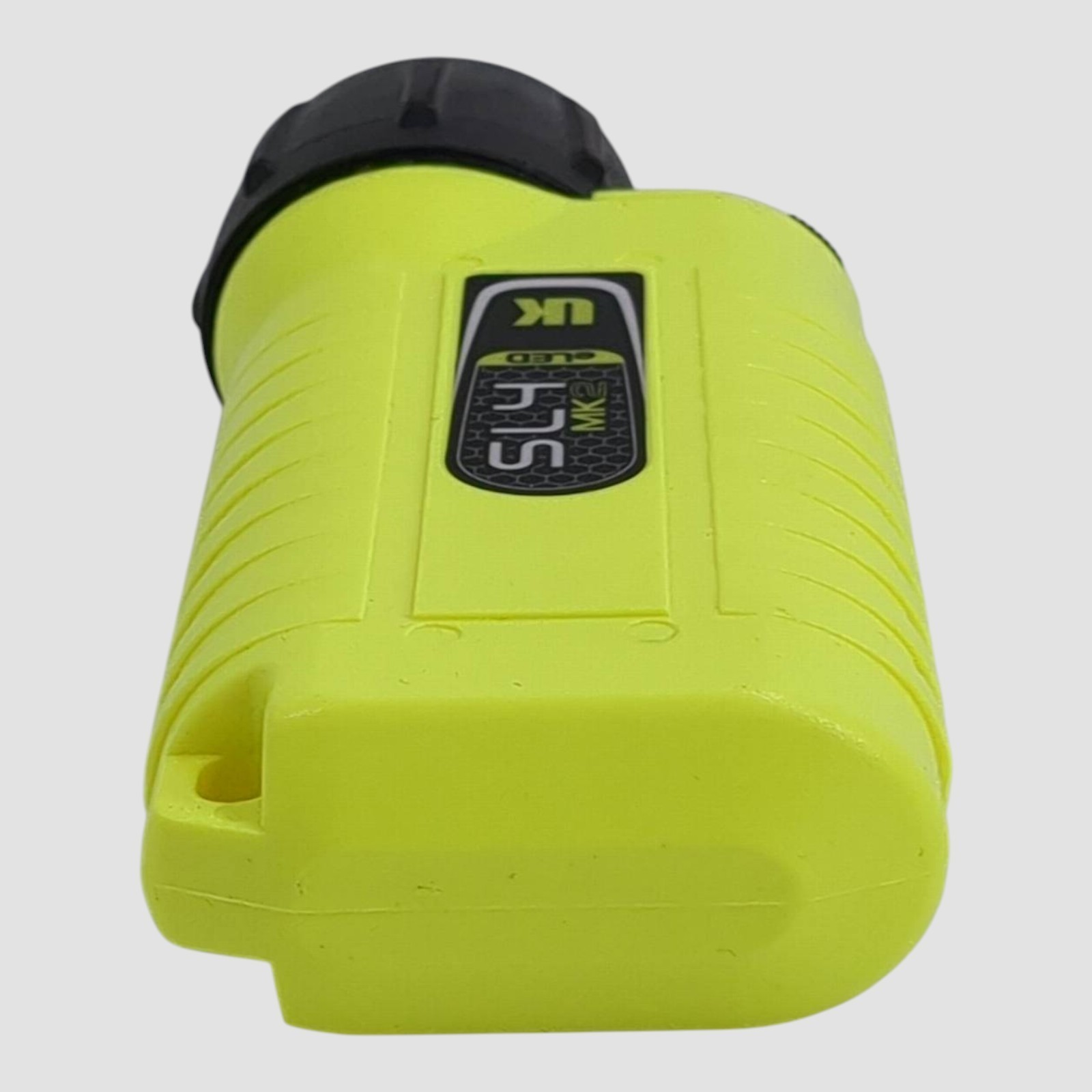 Underwater Kinetics SL4 eLED MK2 Dive Light 600 Lumens up to 500ftDepth Untested