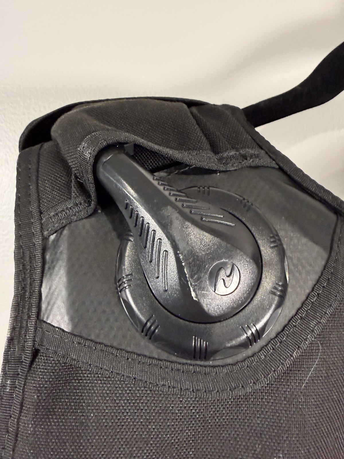 Aqua Lung SeaQuest i3 Pro QD BCD- Medium