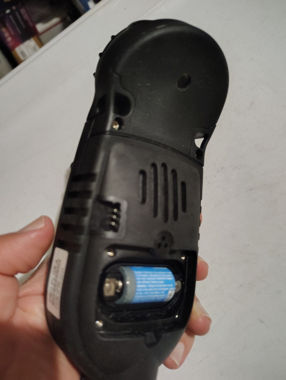 NEW NO COVER Oceanic Pro Plus 4 w Compass Air Integrated Dive Computer Console
