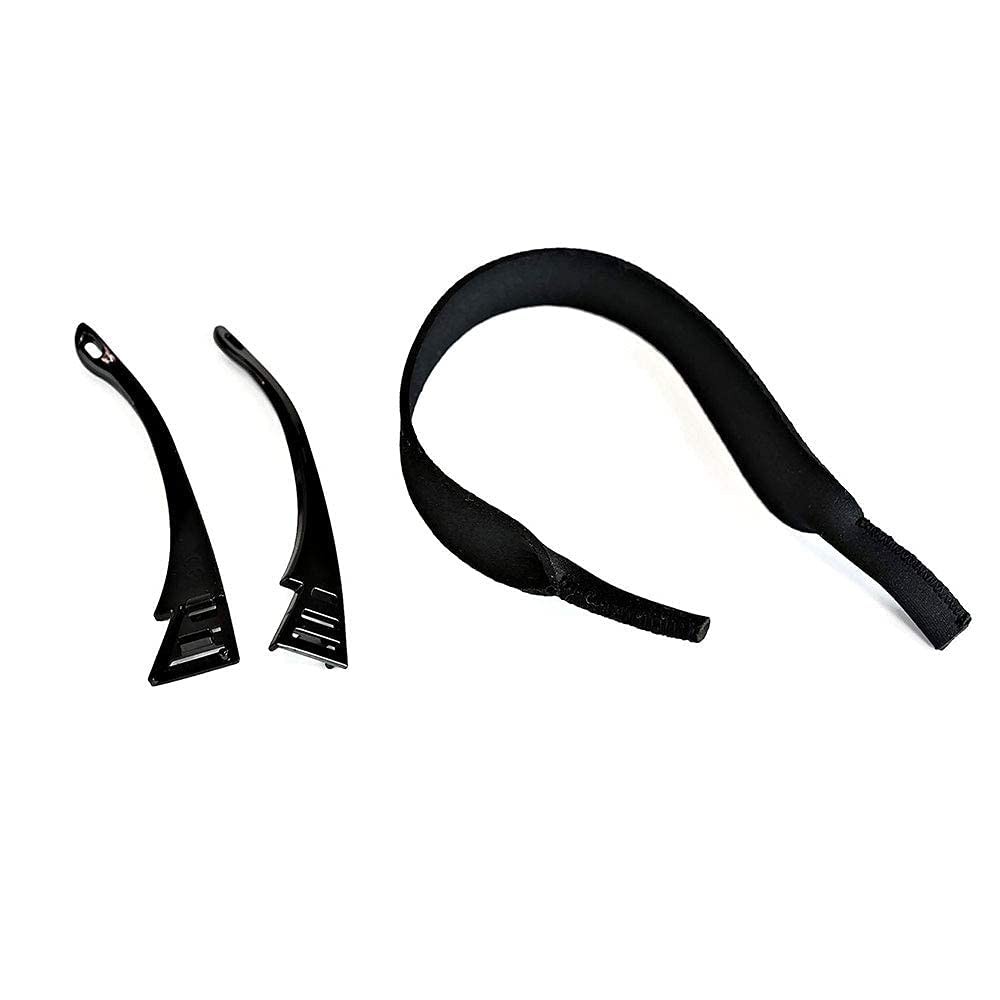 Ocean Reef Optical Lenses Support Lens 2.0 Scuba Diving Diving Mask Accessories