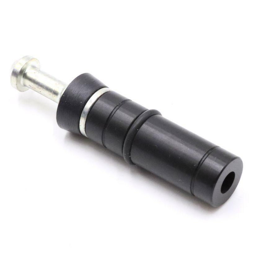 PISTONE COMPLETO FUCILE SL STAR CRESSI SALVIMAR PREDATHOR MARES CYRANO STEN ARIA