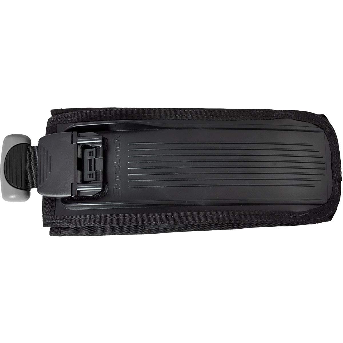 Aqua Lung SureLock II Weight Pouch 15 LB – Secure & Durable Dive Gear