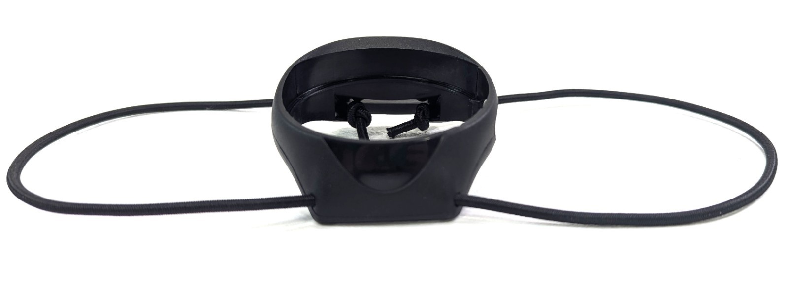 Aeris XR1, XR1Nx, XR2 A100 A300 Bungee Wrist Mount Scuba Dive Computer NEW #5675