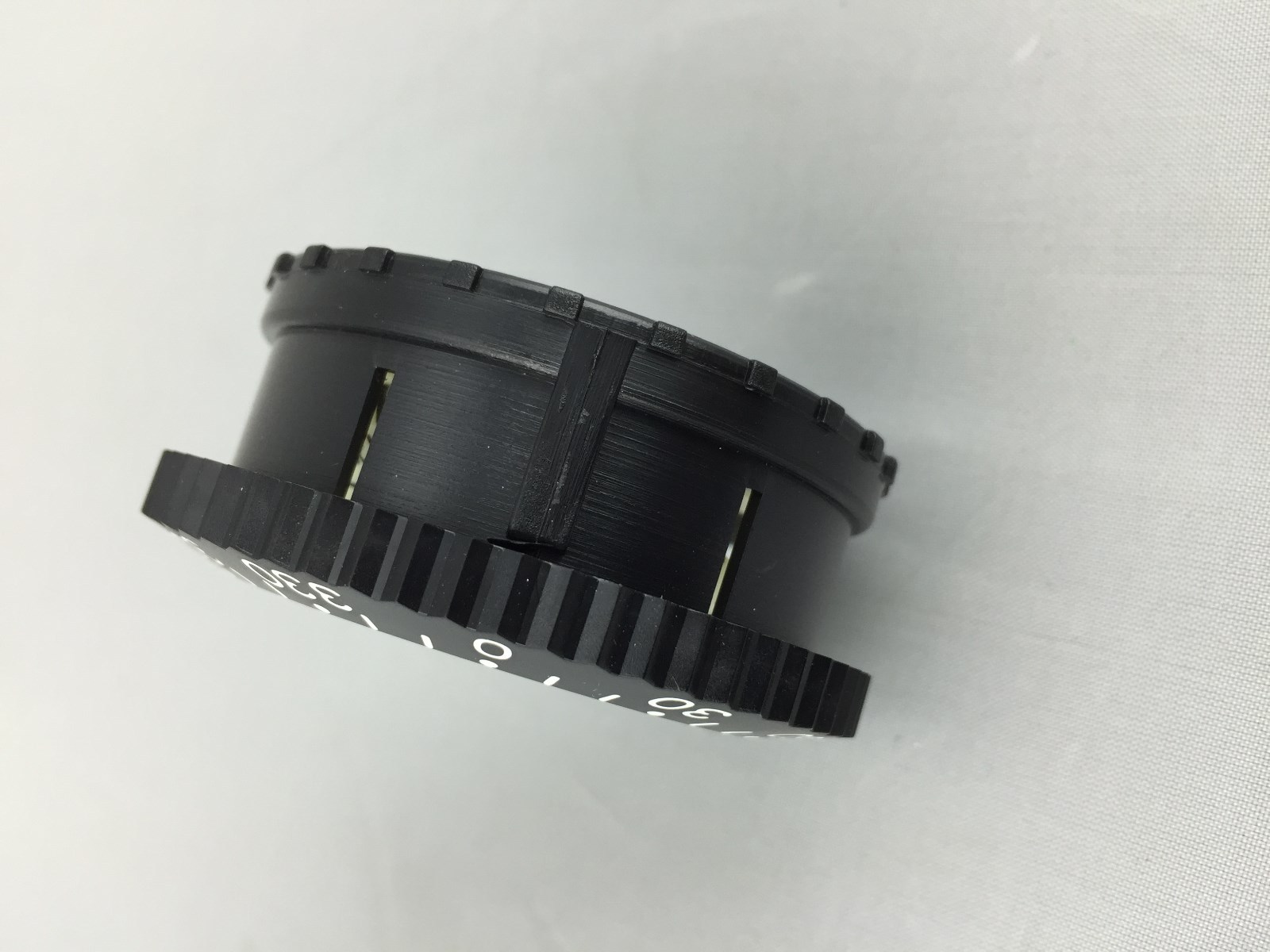Scuba Diving Navigation Compass Module Replacement Gauge Boot – Made in Italy