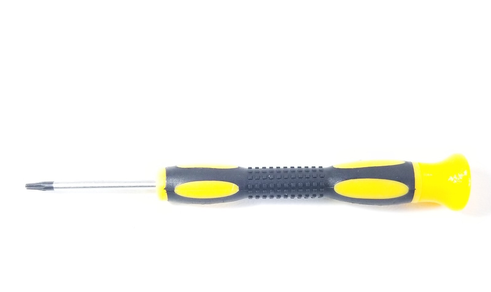 Screwdriver For Suunto Zoop / Vyper Novo Wrist Computer Scuba Dive Battery Tools