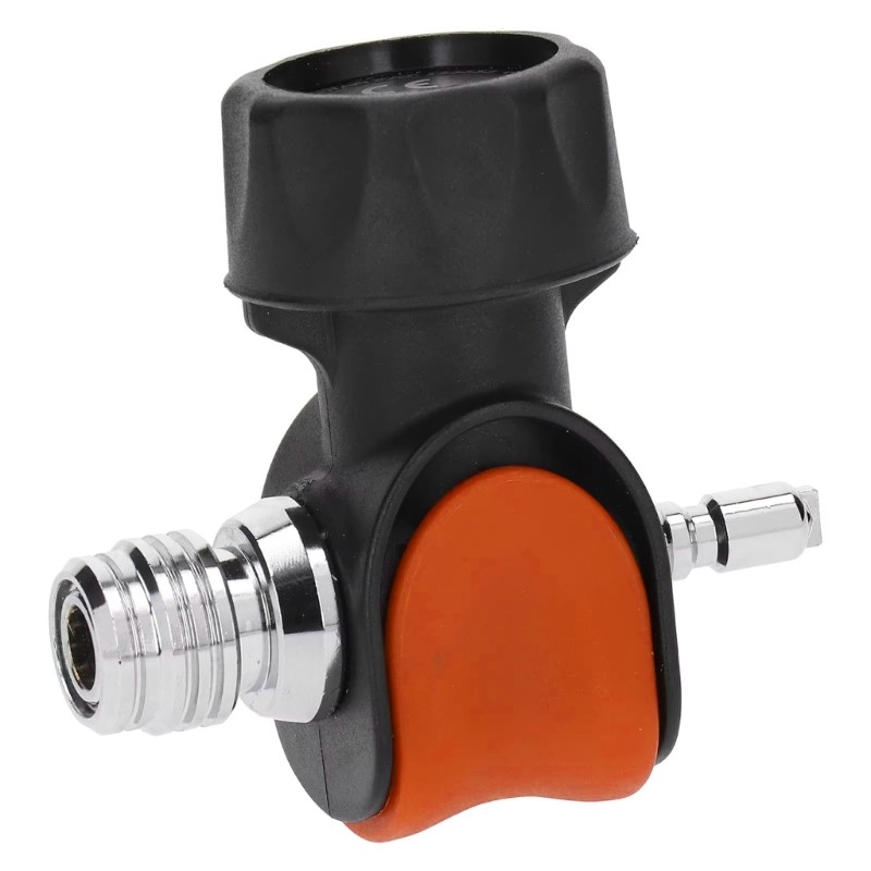 Diving Buzzers Underwater Sounders Signal Generators Multipurpose Diving Alarm