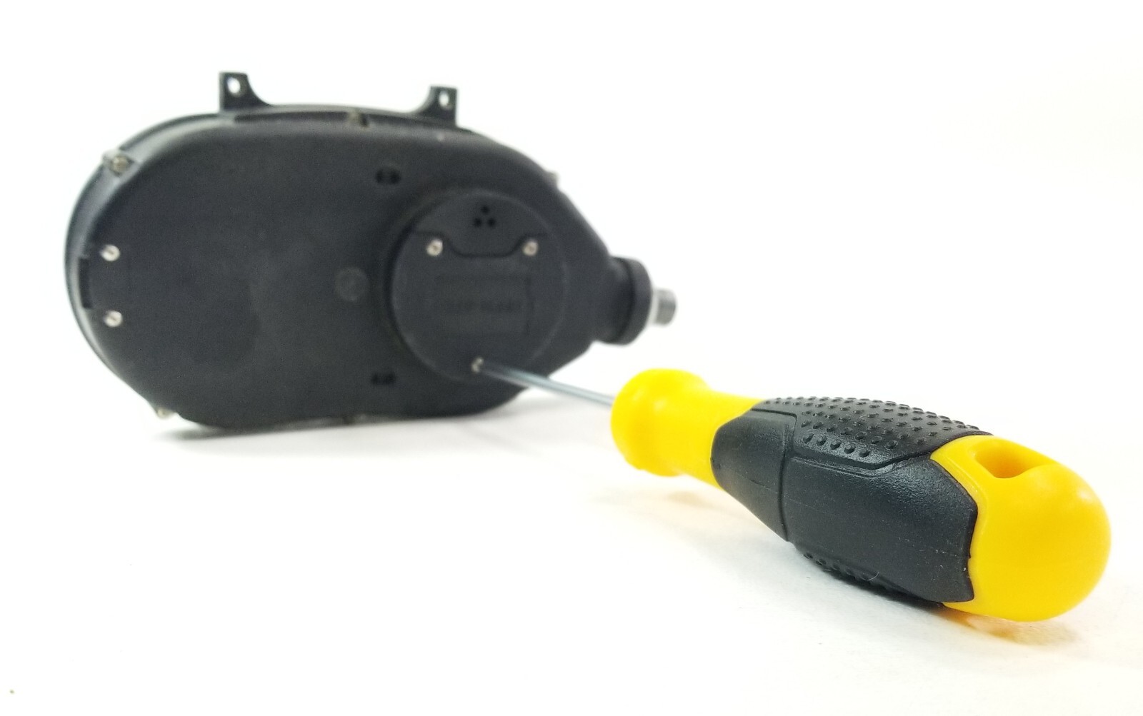 Screwdriver Aeris 500ai Computer Scuba Dive Battery Hatch Tool #5409