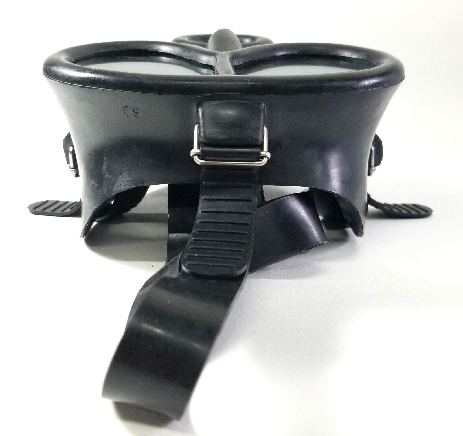 Full Face Scuba Dive Mask Fits All Scubapro 2nd Stage Regulators S600 G250 R190
