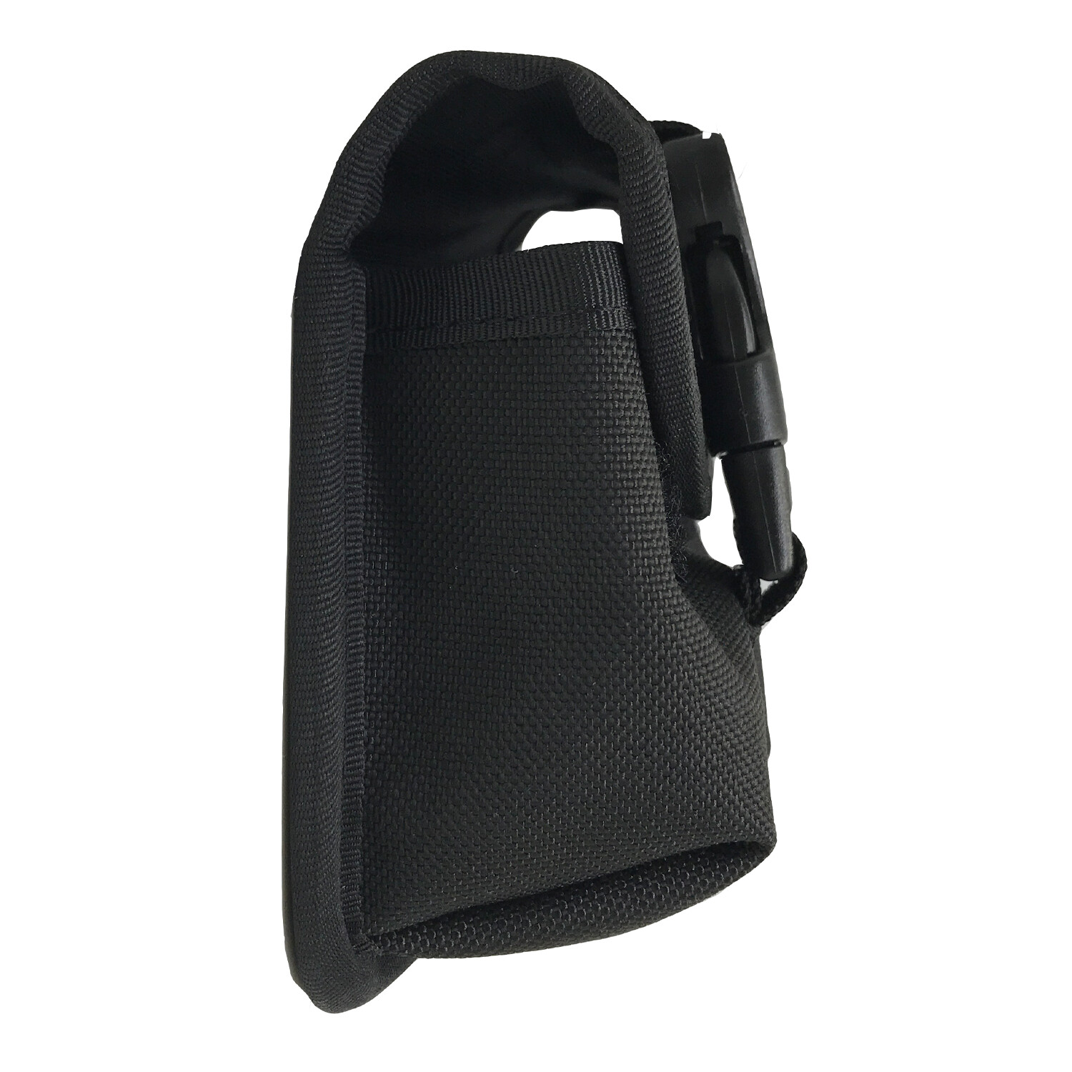 Scuba Diving Palantic Trim Counter Weight Pocket Pouch 4LB, Pair