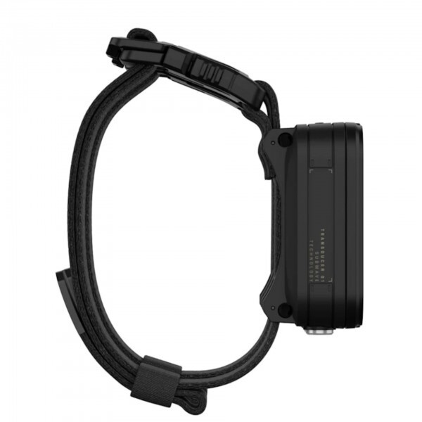 Garmin Descent X50i Premium Dive Computer with 3″ Touchscreen 010-02853-00