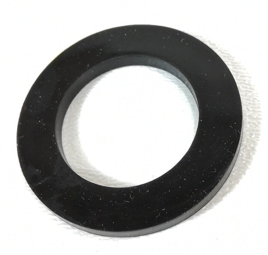 Zeagle BCD Standard Shoulder Elbow Valve Gasket O-Ring Scuba Diving BC 1 1/2″