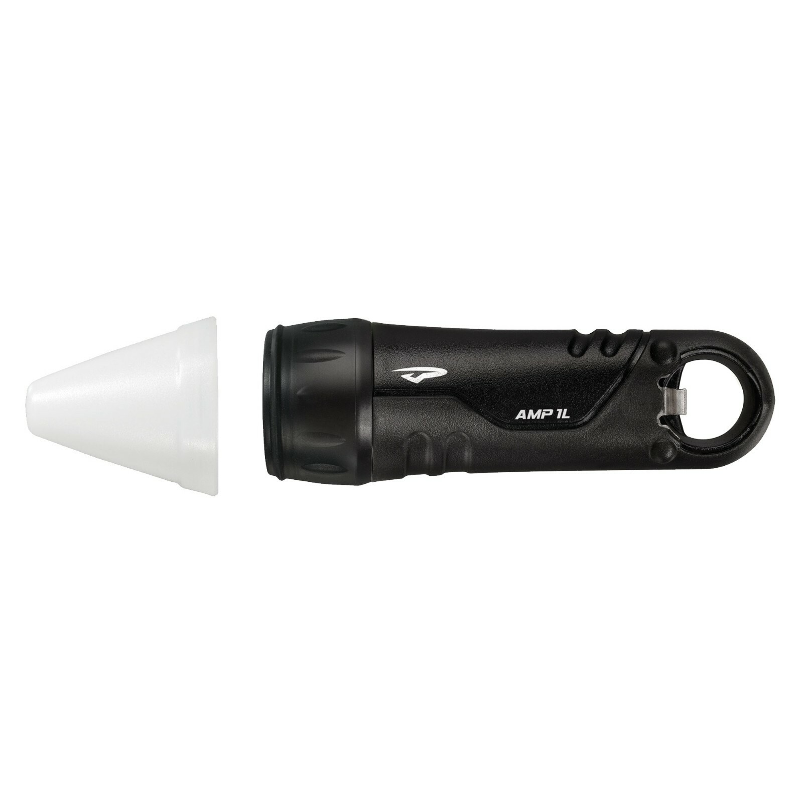 Princeton Tec AMP 1L Accessory Cone