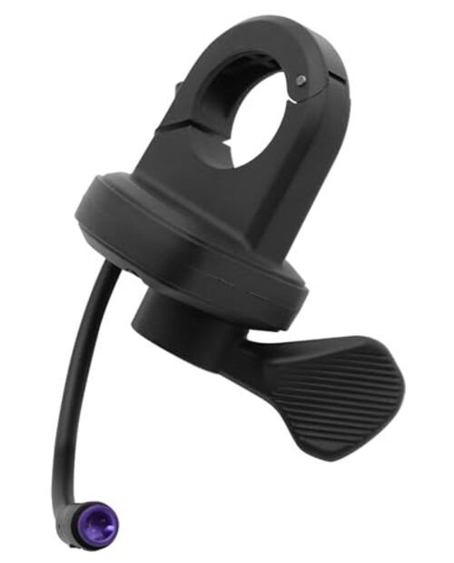 Scooter Thumb Throttle Compatible with Inmotion RS/RS Lite Electric Scooter,