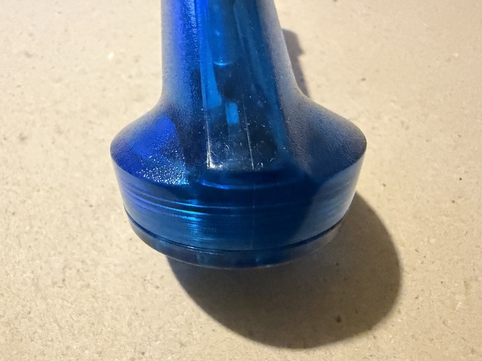 Oceanic Omega Second Stage Regulator/Octopus (See Pictures/Read Description)
