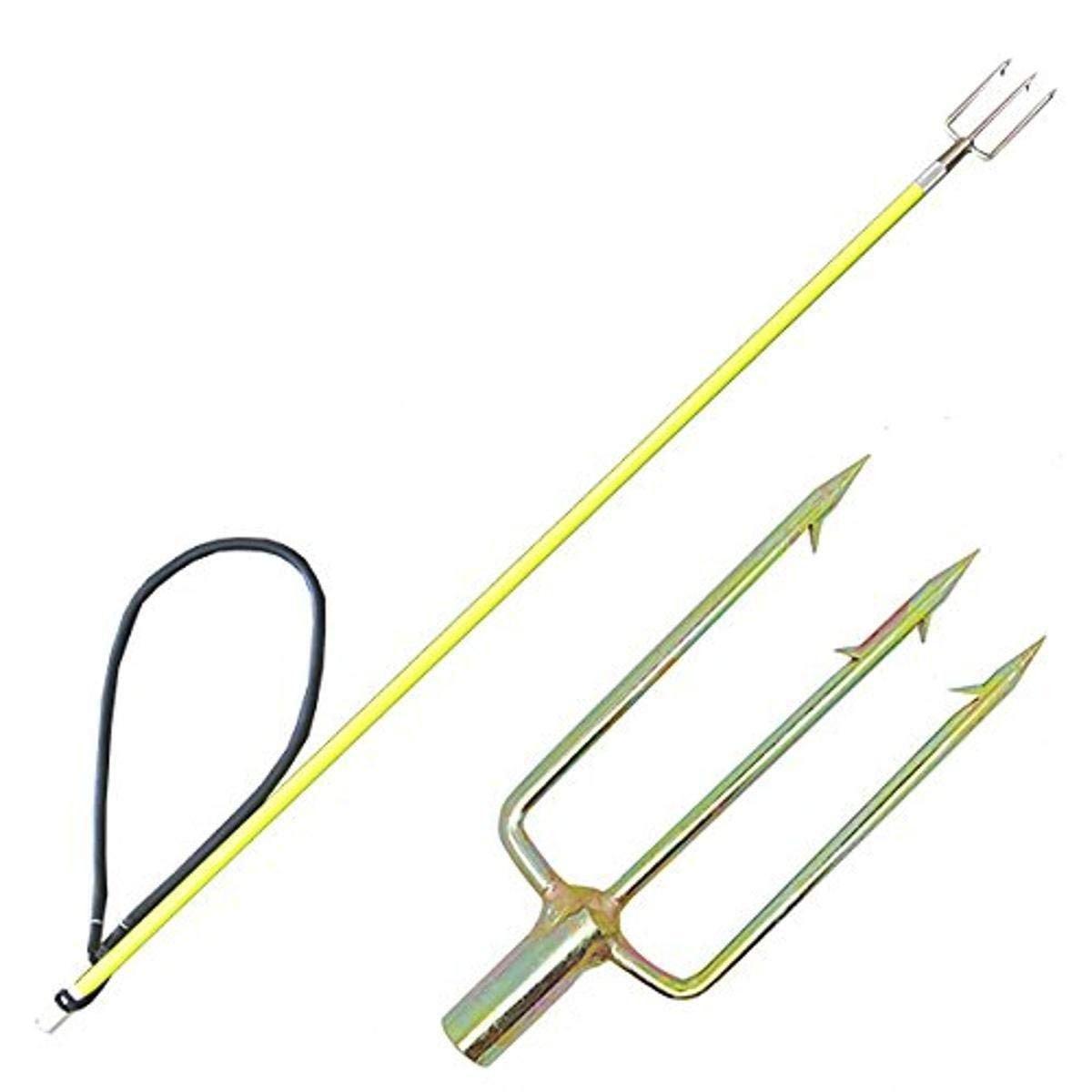 Premium Scuba Diving Gear – Snorkel Set, Fins, Mask & Safety Accessories